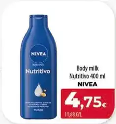 Dia Dia lactea - postre lácteo alto en proteína natural oferta