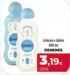 Dia Colgate - dentífrico anticaries oferta