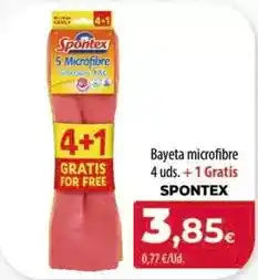 Dia Dia super paco - detergente en polvo a mano oferta