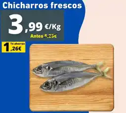 Carrefour Pack bermuda bebe 6 meses - 4 anos o bermuda nino cargo 4 - 14 anos oferta