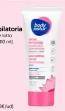 Alimerka Florbu - barquillo de turron oferta