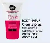 Alimerka Hero - mermelada de higos de temporada oferta
