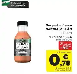 Carrefour Segway ninebot - patinete electrico e2e oferta