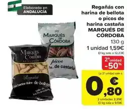 Carrefour Bicicleta infantil 14 princesa o futbol oferta