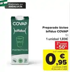 Carrefour Bicicleta infantil 12 speed o unicornio oferta