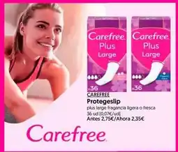 Alimerka Manzana golden oferta