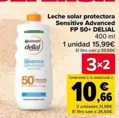 Alimerka El menu - filetes de anchoa en aceite de girasol oferta