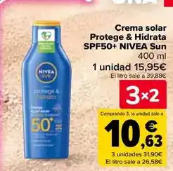 Alimerka Alimerka - filetes de bacalao oferta