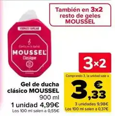 Alimerka Pascual - leche entera oferta