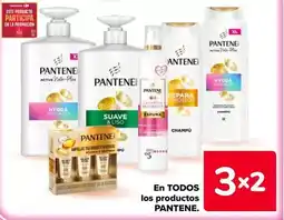 Alimerka Bonne chance - moscato charmat oferta