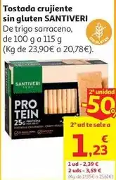 HiperDino Fresas/ tarrina 500 g oferta