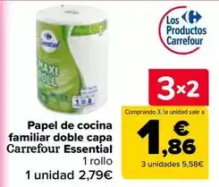 Alimerka Vegas del rivillas - vino blanco oferta