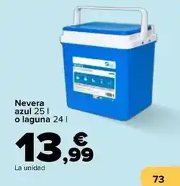Alimerka Vileda - funda comfort plus oferta