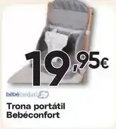 HiperDino Central lechera asturiana - leche sin lactosa desnatada 0 % 1 l oferta