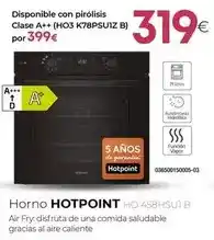 HiperDino Nescafé - dolce gusto distintas variedades/ pack 16 capsulas oferta