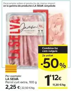 HiperDino Colhogar - papel higiénico cuida y protege oferta