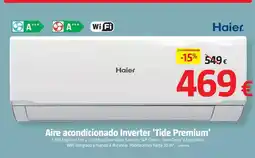 Carrefour Market Origen - puerro oferta