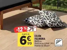 Carrefour Market Dr oetker - pizzas ristorante oferta