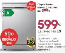 HiperDino Fuzetea - tea limon, melocoton, maracuya limon sin azucar o mango-piña oferta