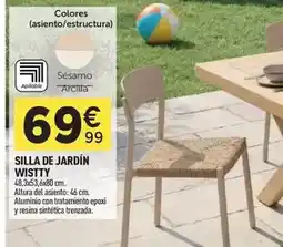 Carrefour Market Pescanova - lomos medallones o corazones de merluza oferta