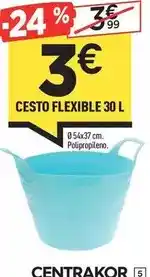 Carrefour Market Carrefour - mango el mercado oferta