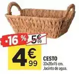 Carrefour Market Del monte - pina oferta