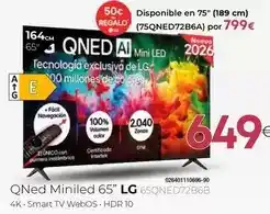 HiperDino Fanta - refresco de naranja, naranja zero o limon oferta