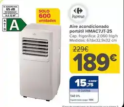 Carrefour Market Pascual - leche semidesnatada sin lactosa oferta