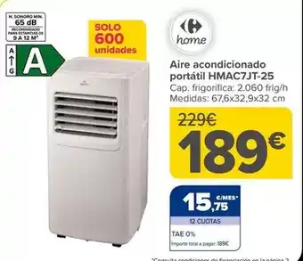 Carrefour Market Pascual - leche semidesnatada sin lactosa oferta