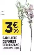 Carrefour Market Carrefour - costilla de cerdo oferta