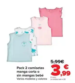 Carrefour Market Lay's - patatas fritas al punto de sal oferta