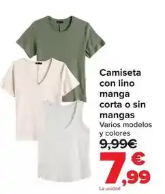 Carrefour Market Kellogg's - cereales muesli extra oferta