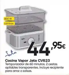 TEDi Lana - manta de oferta