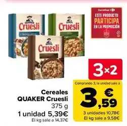 Makro Hellmann's - mayonesa oferta