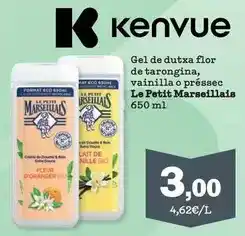 Coviran Coviran - jamon serrano reserva pieza oferta