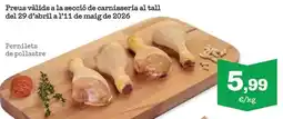 Coviran Coviran - leche sin lactosa desnatada o semidesnatada oferta