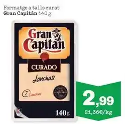 Coviran Danone - actimel oferta