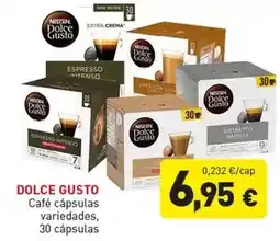 Carrefour Market Oral b - dentifrico protección profesional pro+expert oferta