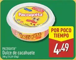 Coviran Cacique - ron anejo oferta