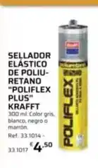 Bauhaus Blanco - lámpara farolillo led à bharia oferta