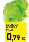 Carrefour Market Evax - compresas liberty oferta