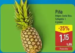 Coviran Coca-cola - original, zero o zero zero oferta