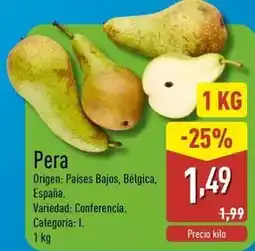 Coviran Coviran - refresco cola zero o zero zero oferta