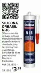 Bauhaus Total - conjunto t'lar oferta