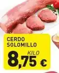 Carrefour Market Ariel - detergente líquido oxi poder oferta