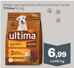 Coviran Coviran - pasta oferta