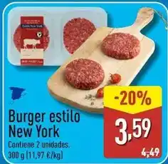 Coviran Monster - gama oferta
