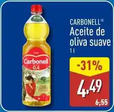 Coviran Coviran - refresco cola oferta