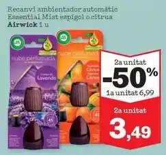 Coviran Pinta serrana - jamón reducido sal lonchas oferta