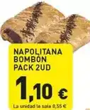 Carrefour Market Fairy - lavavajillas mano maxi poder oferta